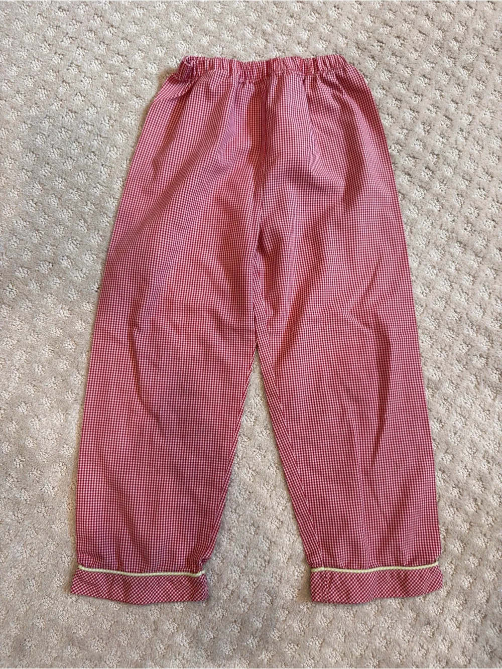N/A soft red